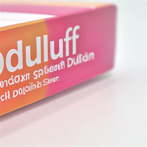 Can you take dayquil with ibuprofen - Yes, you can take DayQuil and Ibuprofen together and it’s absolutely safe to do so. The original version of DayQuil contains the following ingredients: (1) Dextromethorphan. Acetaminophen. Phenylephrine. All of these ingredients are safe to take with Ibuprofen.